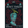 Burnt Tongues Anthology