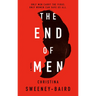 The End of Men
