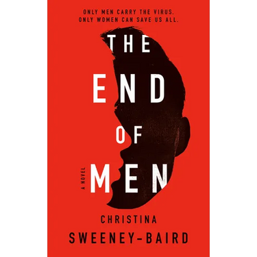The End of Men