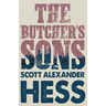 The Butcher's Sons