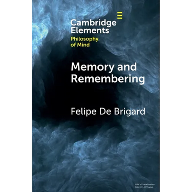 Memory and Remembering