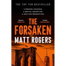 The Forsaken: A Top Ten Bestseller