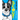 Scout