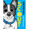 Scout