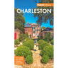 Fodor's InFocus Charleston: With Hilton Head and the Lowcountry