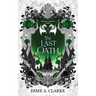 The Last Oath