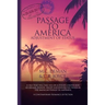 Passage to America: Adjustment of Status