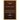 The Dutch Grammar: Preceded By A Brief Sketch Of The Origin And Progress Of The Dutch Language, Embracing A List Of The Most Celebrated N