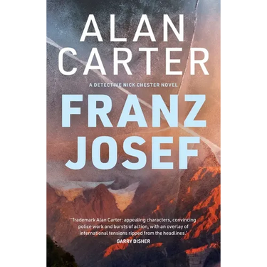 Franz Josef