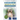 Havanese Training Vol 2 - Dog Training for Your Grown-up Havanese