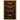 Scout Courtesy, Customs And Drills: A Manual For Troop And Council Leaders