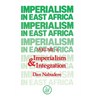 Imperialism in East Africa (Volume 2)