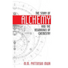 The Story of Alchemy and the Beginnings of Chemistry