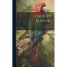 Cocker's Manual