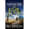 Network of Evil: An addictive and heart-pounding British crime thriller