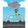 Delivery Boy
