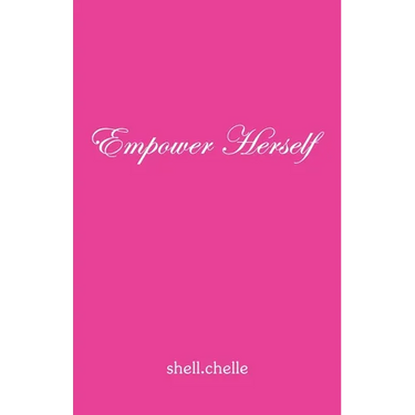 Empower Herself