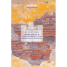 Urban Spaces in Contemporary Latin American Literature