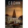 Twisted Lies