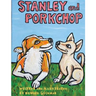 Stanley and Porkchop