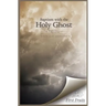 Baptism with the Holy Ghost