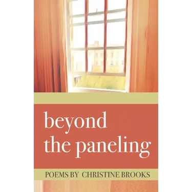 beyond the paneling