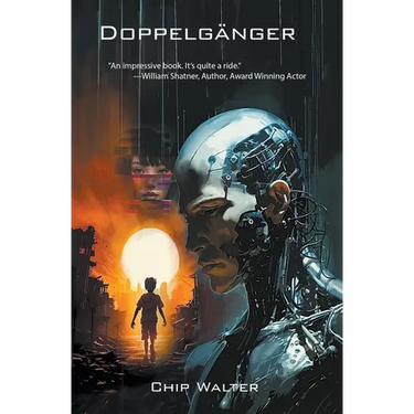 Doppelgänger