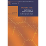 Modeling: Gateway to the Unknown: A Work by ROM Harre Volume 1