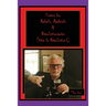 Poems for Rebels, Radicals & Revolutionaries-(Viva la Révolution)