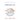 Forensics III: They Got Fifteen Minutes of Fame from the Way They Died