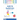 Add & Subtract: Fun Educational Activity Pad with Carry Handle