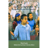 Called to Participate: Theological, Ritual, and Social Perspectives