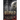 The Buried