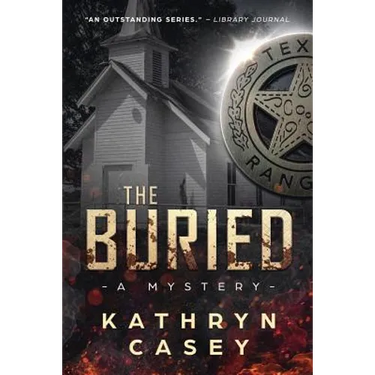 The Buried