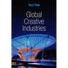 Global Creative Industries