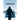 A Christmas Carol: Being A Ghost Story of Christmas