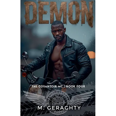 Demon