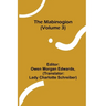 The Mabinogion (Volume 3)