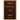 Freeman Genealogy: In Three Parts (1901)