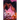 Soul Ties