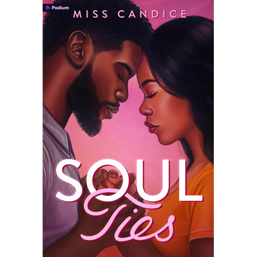 Soul Ties