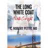 The Long White Coat: Death Can Wait