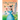 The Girl in the Tower