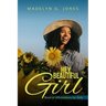 Hey, Beautiful Girl: Book of Affirmations for Girls