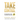 Take Control: The Financial Advisor's Guide to Exponential Income Growth