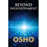 Beyond The Enlightenment