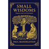 Small Wisdoms