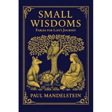 Small Wisdoms