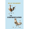 The Confrontation