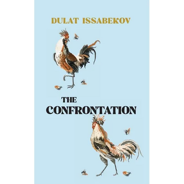 The Confrontation